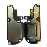 Ringer / Loud Speaker For Realme Narzo N53