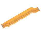 Main Board LCD Flex Cable For Realme Narzo N55