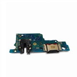 Charging Port Board Connector CC Flex For Realme Narzo N61