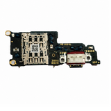 Charging Port Board Connector CC Flex For Realme P1 Pro 5G