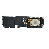 Ringer / Loud Speaker For Realme P2 Pro 5G