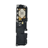Ringer / Loud Speaker For Realme P2 Pro 5G