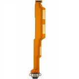 Charging Port Board Connector CC Flex For Realme P2 Pro 5G