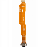 Charging Port Board Connector CC Flex For Realme P2 Pro 5G