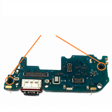 Charging Port Board Connector CC Flex For Realme P3 Pro 5G