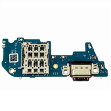 Charging Port Board Connector CC Flex For Realme P3 Pro 5G