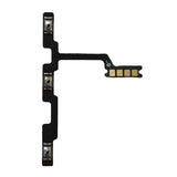 Shockware® Power On Off Volume Flex For Realme P3 Pro 
