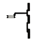Shockware® Power On Off Volume Flex For Realme P3 Pro