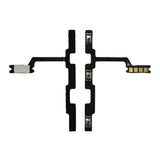 Shockware® Power On Off Volume Flex For Realme P3 Pro