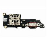 Charging Port Board Connector CC Flex For Realme P3 Ultra 5G