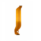 Main Board LCD Flex Cable For Realme P4 5G 
