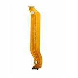 Main Board LCD Flex Cable For Realme P4 5G