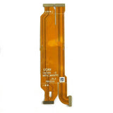 Main Board LCD Flex Cable For Realme P4 Pro 5G 