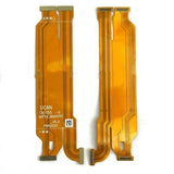 Main Board LCD Flex Cable For Realme P4 Pro 5G