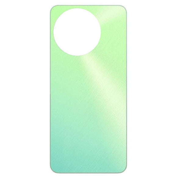 Back Panel Battery Door Cover For Realme Pad 2Lite : Green