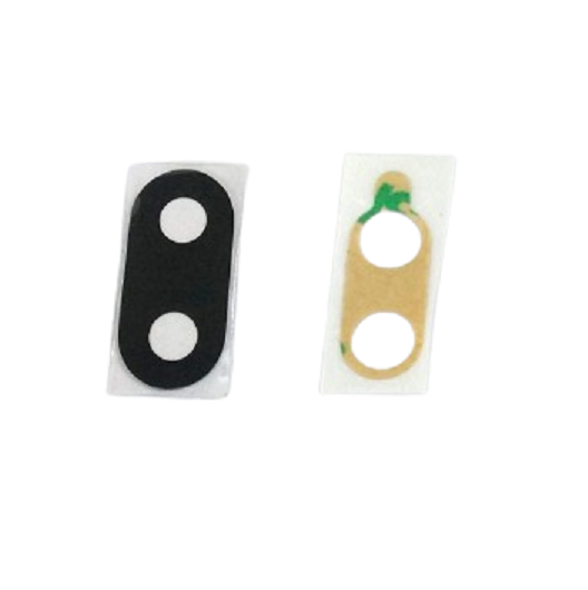 Rear Camera Glass Lens For Realme 1 2 3 3i 5S 5 5i 5s 6 6i 6s 7 7i - View #11