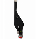 Charging Port Board Connector CC Flex For Realme X2 Pro