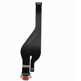 Charging Port Board Connector CC Flex For Realme X2 Pro