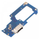 Charging Port / PCB CC Board For Realme X7 5G