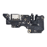 Charging Port PCB Board Flex For Realme X7 Max 5G