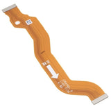 Main Board LCD Flex Cable For Realme X7 Max