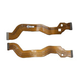 Main Board LCD Flex Cable For Realme X7 Max