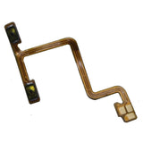 Volume Flex Cable For Realme X7 Max (RMX3031)