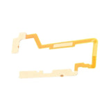 Shockware® Volume Flex For Realme X7 Pro