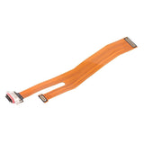 Charging Port Board Connector CC Flex For Realme XT