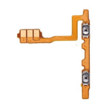 Shockware® Volume Flex For Realme X