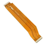 Main Board LCD Flex Cable For Realme Narzo 30 5G 