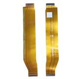 Main Board LCD Flex Cable For Realme Narzo 30 5G