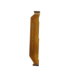 Main Board LCD Flex Cable For Realme Narzo 80 Lite 5G 