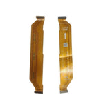 Main Board LCD Flex Cable For Realme Narzo 80 Lite 5G