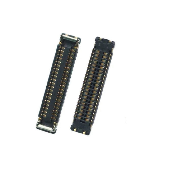 LCD FPC Motherboard Connector For Redmi Note 10 Pro Max