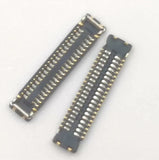 LCD FPC Motherboard Connector For Redmi Note 10 Pro Max