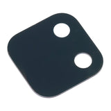 Back Rear Camera Glass Lens For Redmi 10A