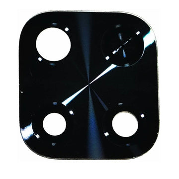 SPAREWARE® Camera Glass Lens For Mi Redmi 10