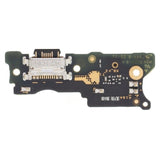 Charging Port PCB Board Flex For Redmi 10 Prime 2022