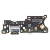 Charging Port PCB Board Flex For Redmi 10 Prime 2022