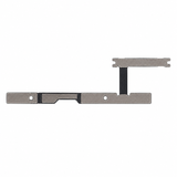 Shockware® Power On Off Volume Flex For Redmi 10 Prime