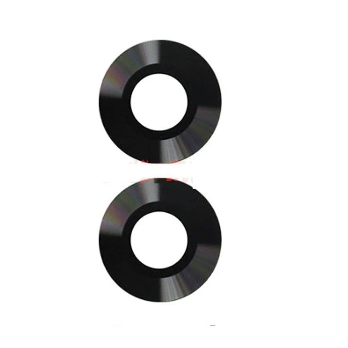 SPAREWARE® Camera Glass Lens For Mi Redmi 11 Prime 4G