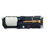 Ringer / Loud Speaker For Redmi 12 4G