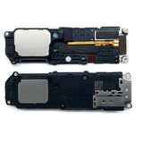 Ringer / Loud Speaker For Redmi 12 4G