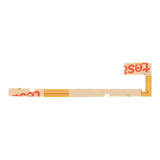Shockware® Power On Off Volume Flex For Redmi 12 4G