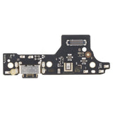 Charging Port PCB Board Flex For Redmi 12 5G