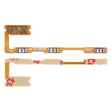 Shockware® Power On Off Volume Flex For Redmi 12 5G