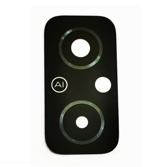 Back Rear Camera Lens For Redmi 12C