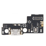 Charging Port PCB Board Flex For Redmi 12C