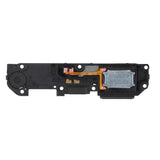 Ringer / Loud Speaker For Redmi 13 5G